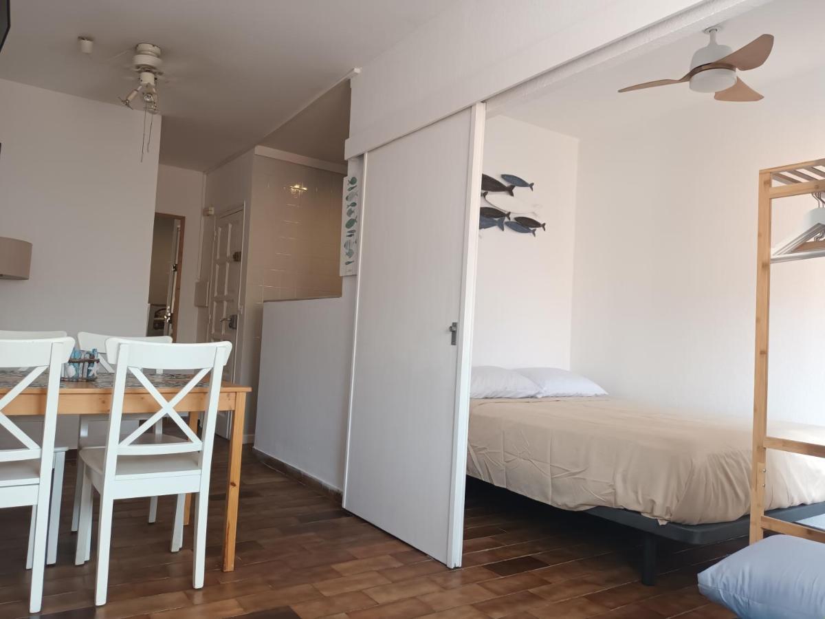 Apartaments Colera * Colera