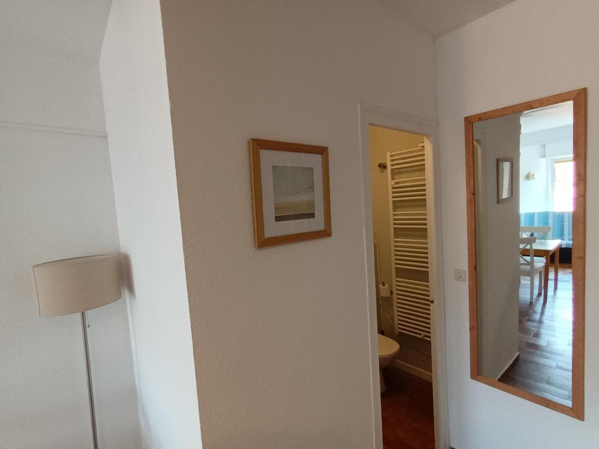 Apartamento Apartaments Colera Colera