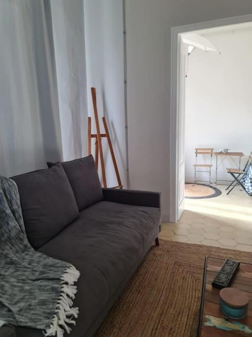 Piso Amplio Y Luminoso Apartment Figueres (Girona)