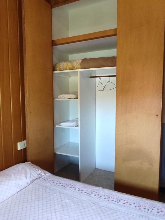 Brindis Guest house Viladamat