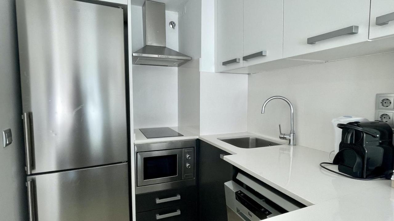 Festastar 311 Apartment *