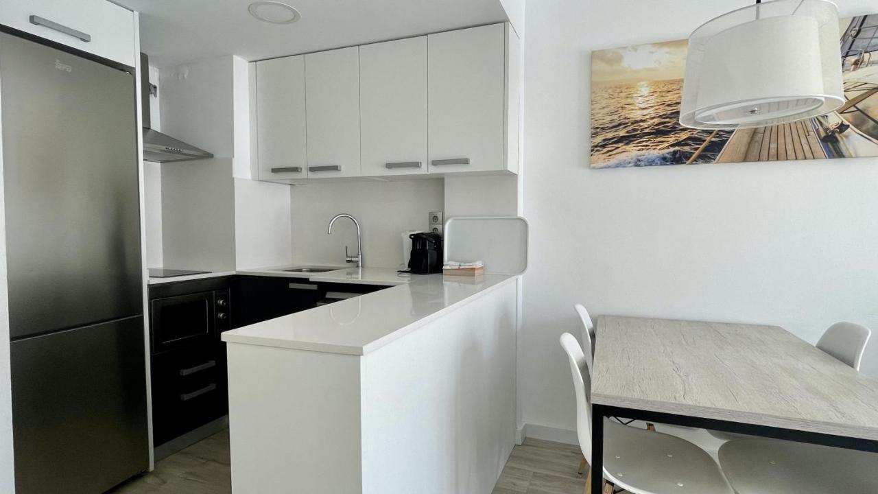 Apartment Festastar 311 L'Estartit