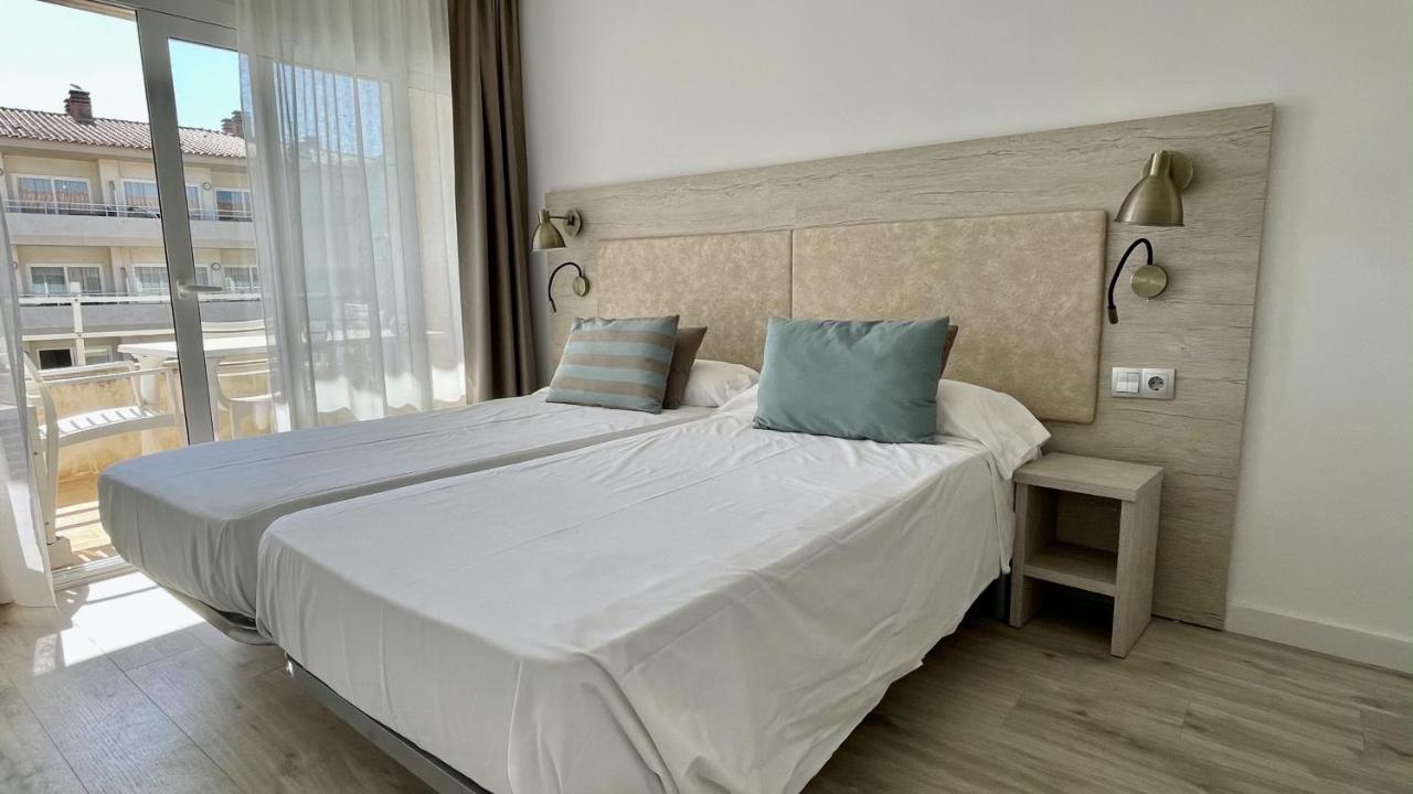 Apartment Festastar 311 *