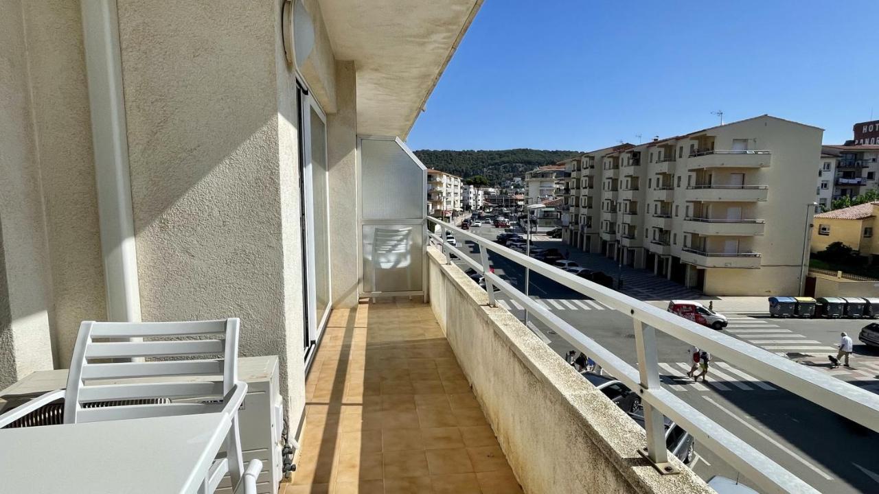 Festastar 311 Apartment