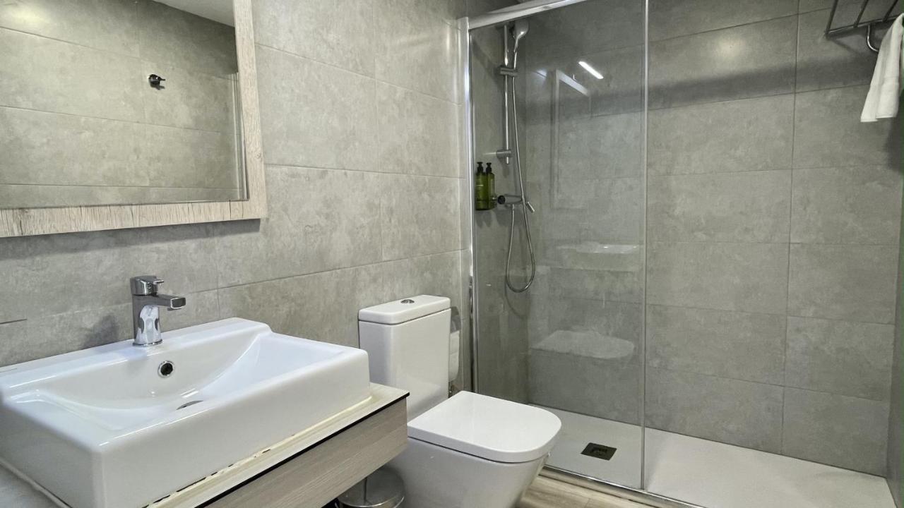 Festastar 311 Apartment *
