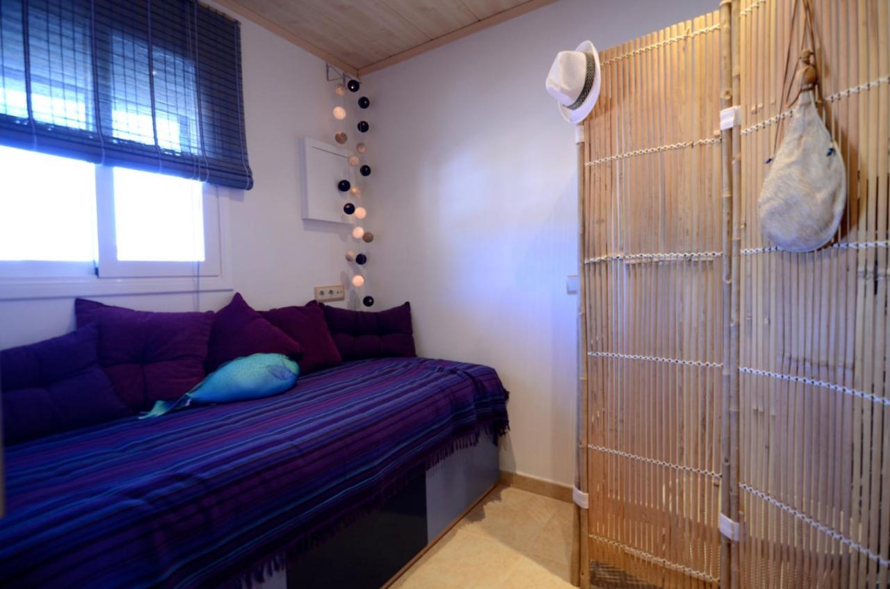 Rocamaura Ii 6-3 *