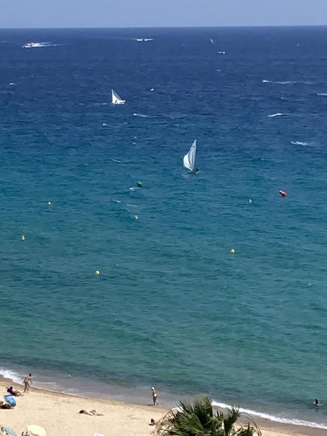 Costa Brava Sant Antoni De Calonge