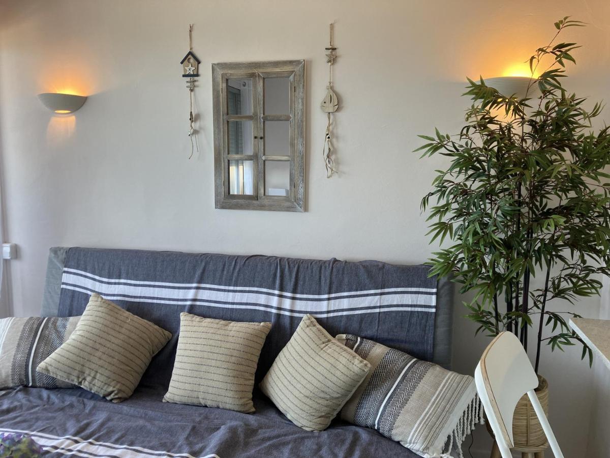 Costa Brava Apartamento *