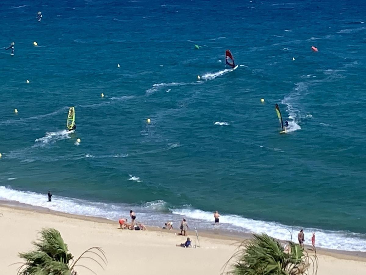 Apartamento Costa Brava