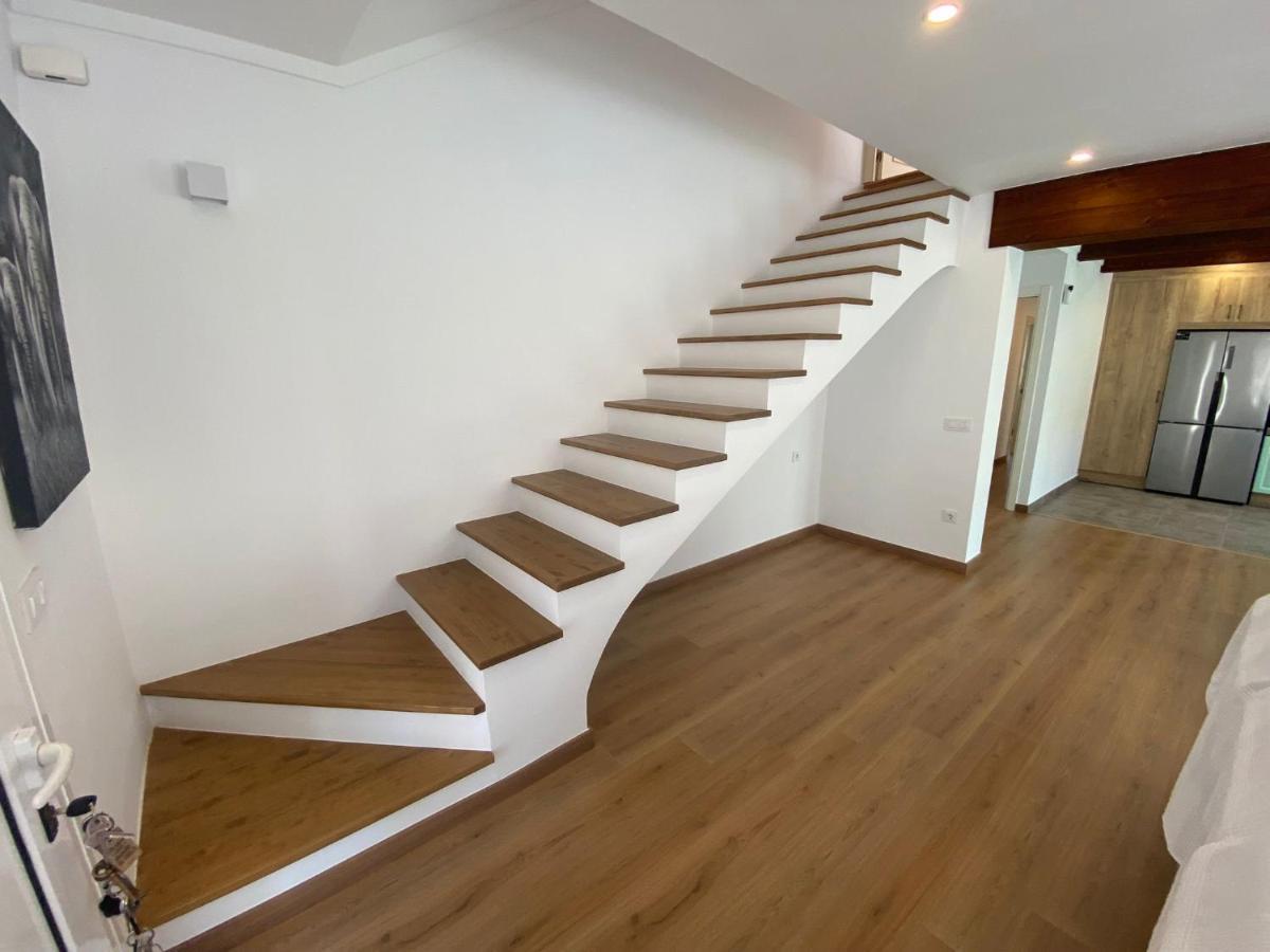 Casa Libelula Holiday home *