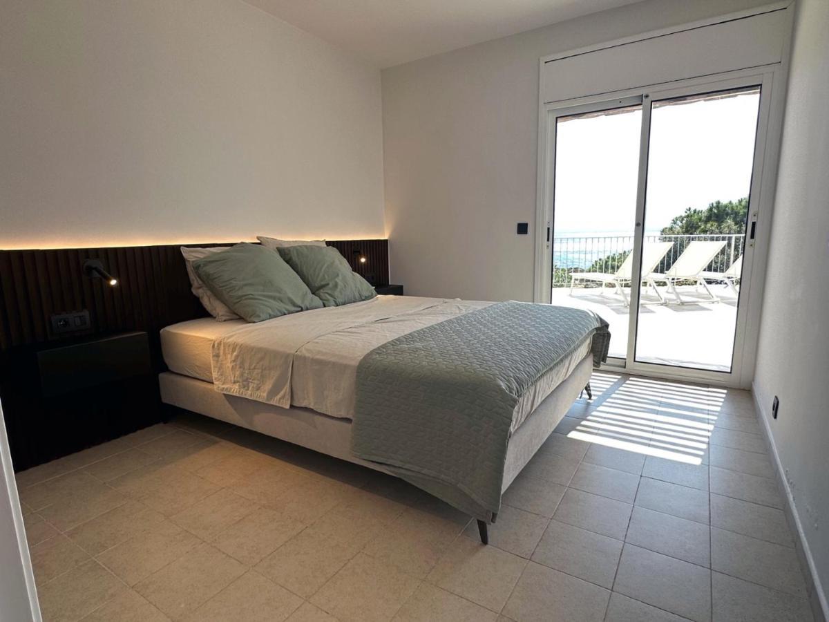 Apartment Casa Miertje