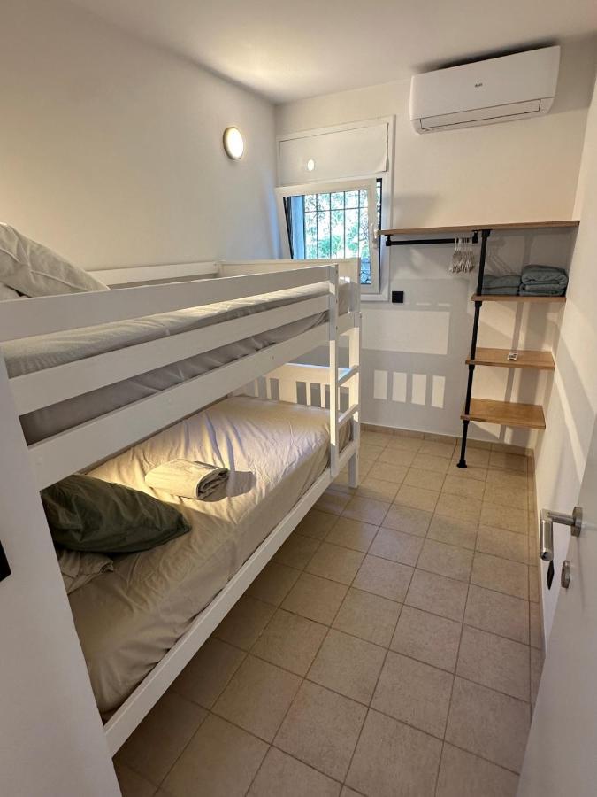 Apartment Casa Miertje *
