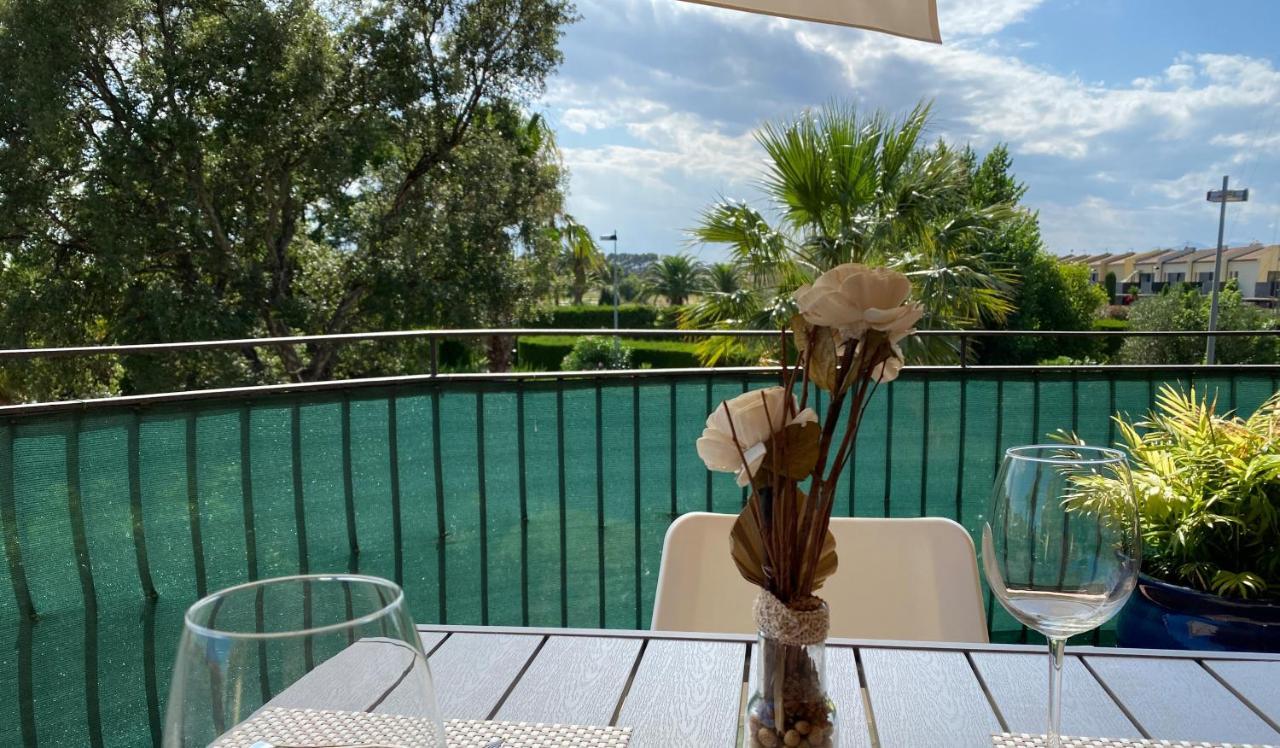 Apartment Pinea 12 D Vilacolum