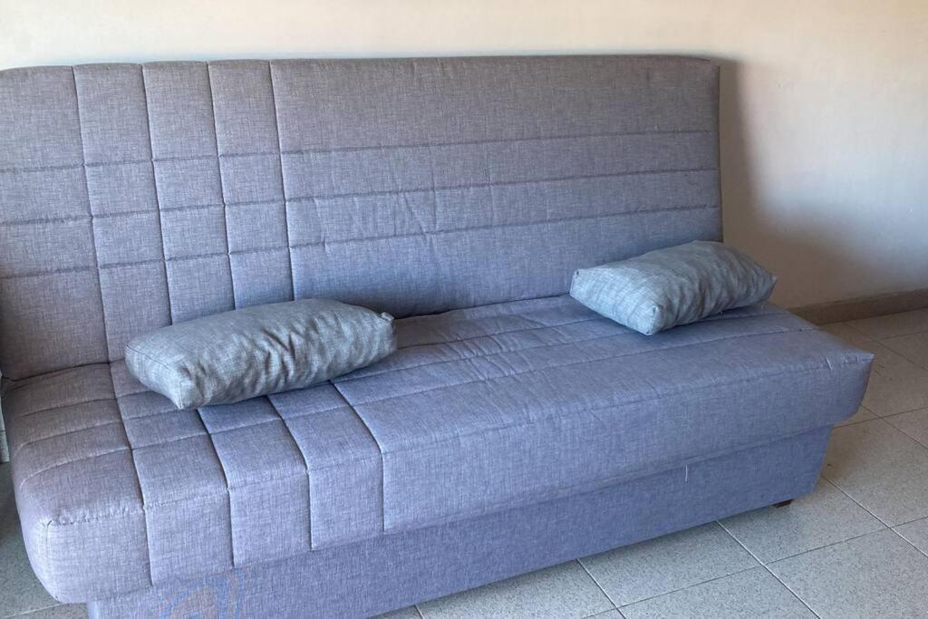 Apartment Bravaholidays-140-ses Illes Blanes