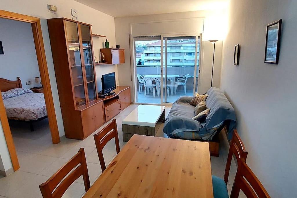 Bravaholidays-140-ses Illes Apartment