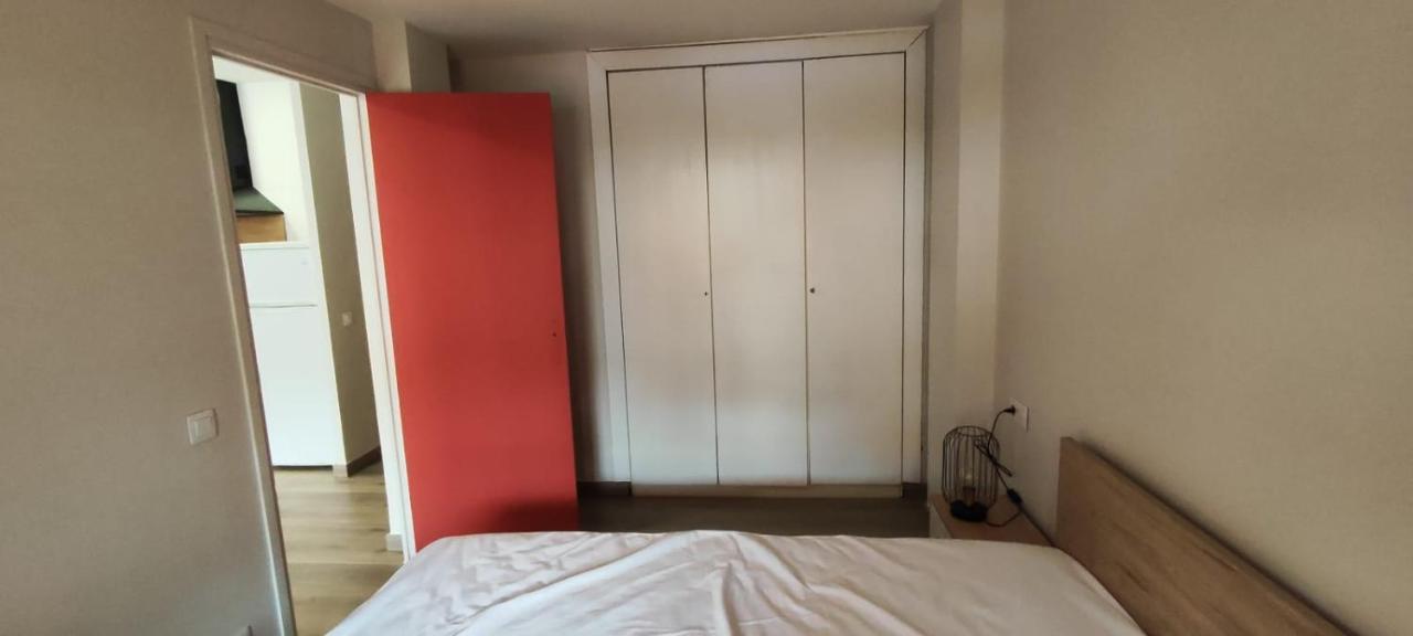 Appartement Empuriabrava Apartment Empuriabrava