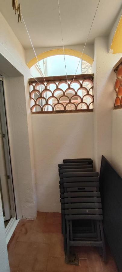 Appartement Empuriabrava Apartment *