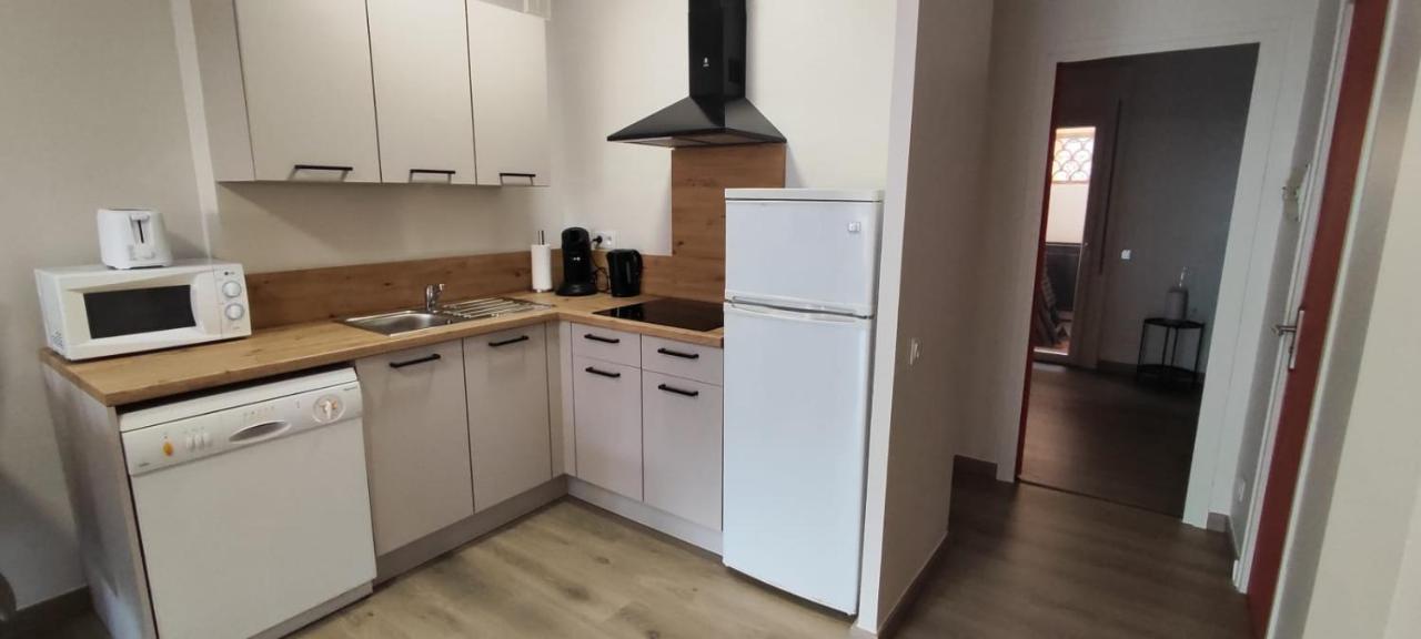 Appartement Empuriabrava Apartment Empuriabrava