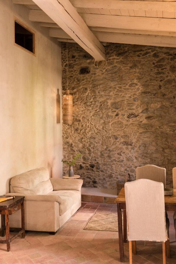 Ca La Merce Batista Holiday home *