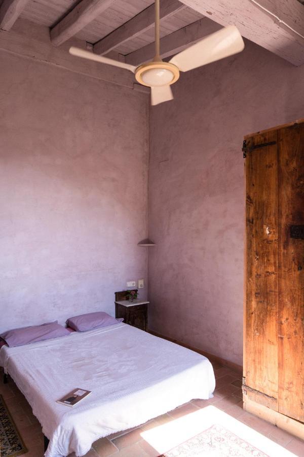 Ca La Merce Batista Holiday home Palau Saverdera