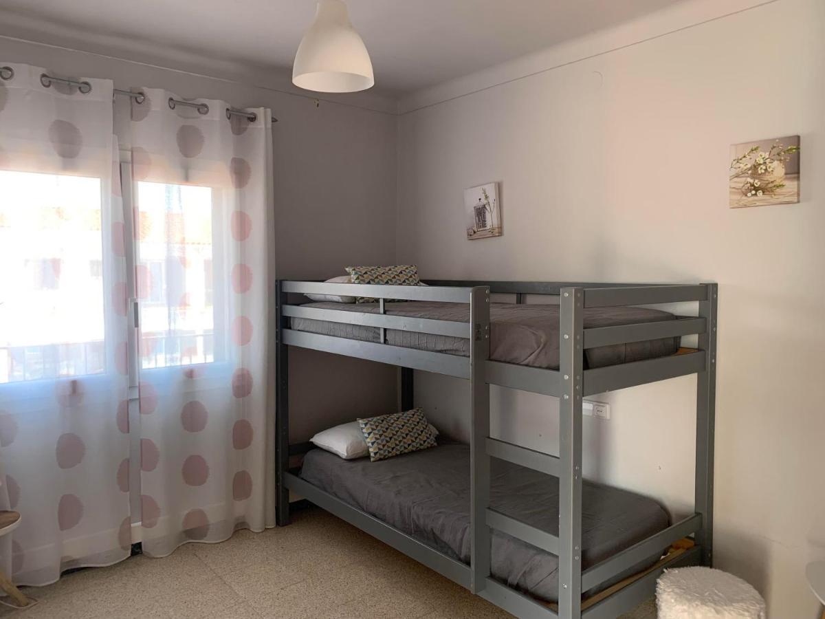 Cosy Of