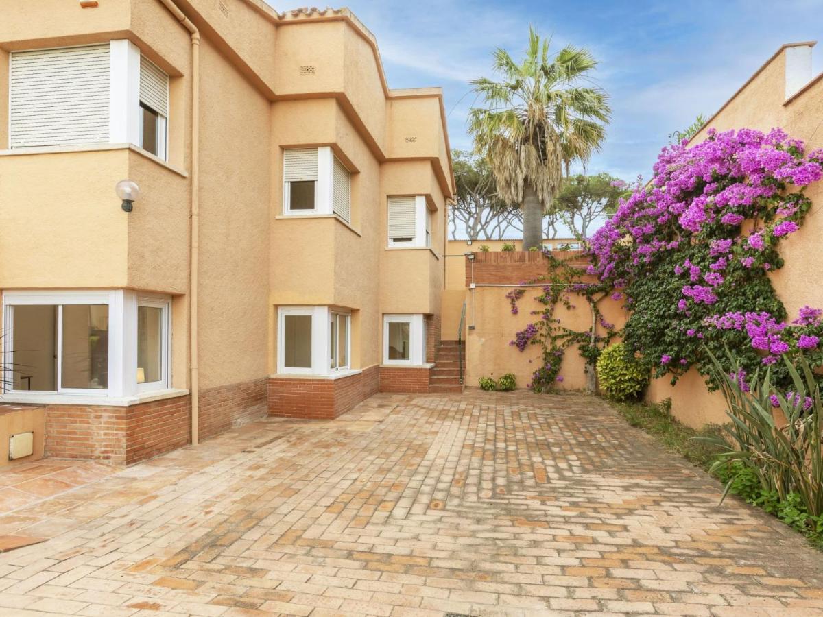 Rioja By Interhome Apartment
