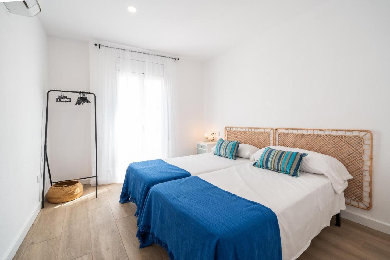 Tarra 2 L' Escala