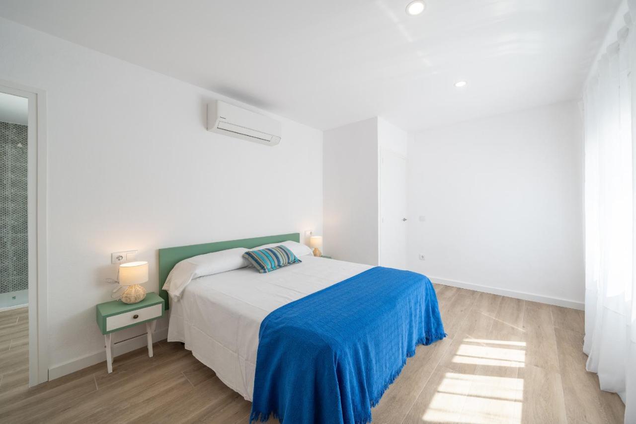 Tarra 2 L' Escala