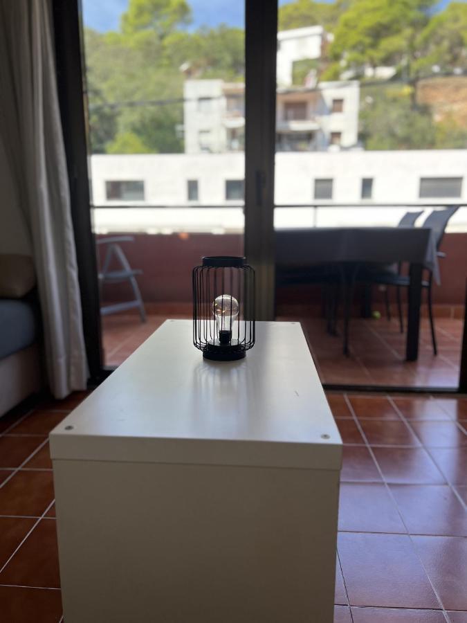 Apartment Ap21-sa Riera *
