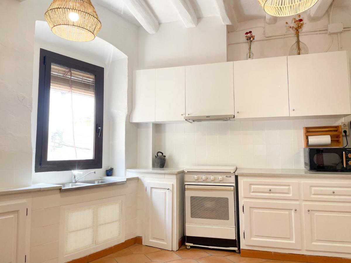 Apartamento Mannana *