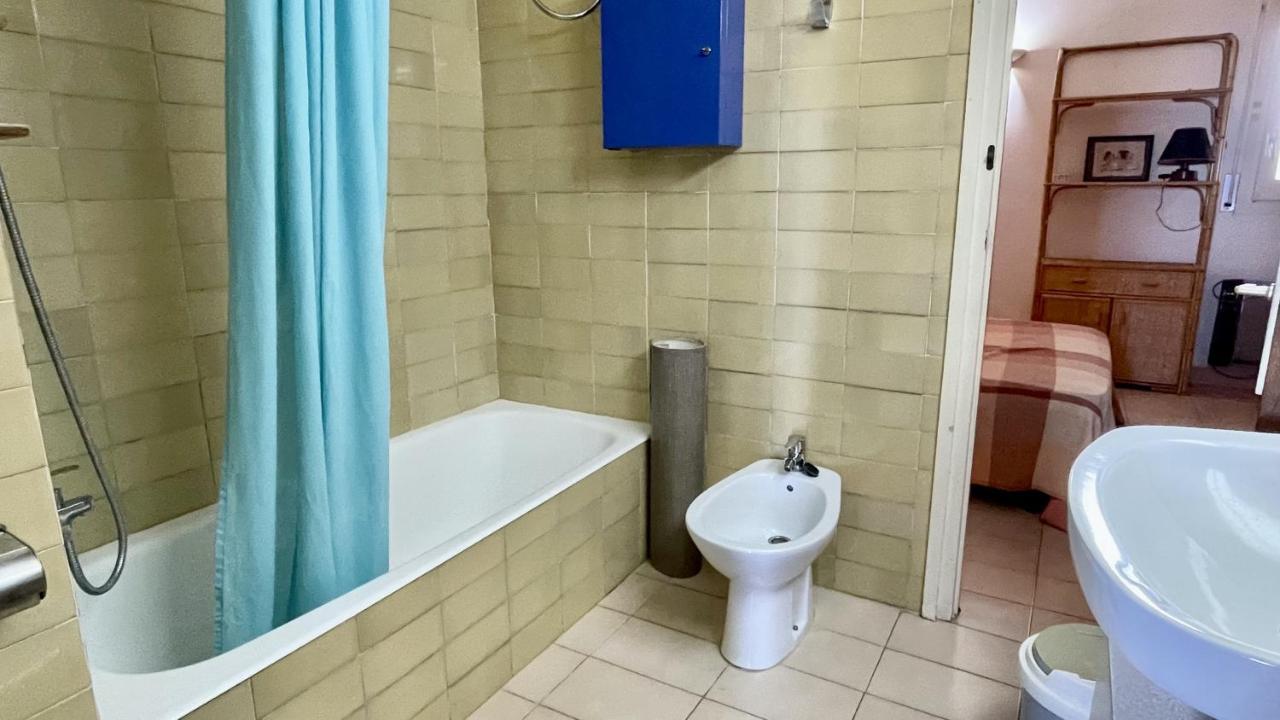 Puig Padro 4 2-2 Apartamento *