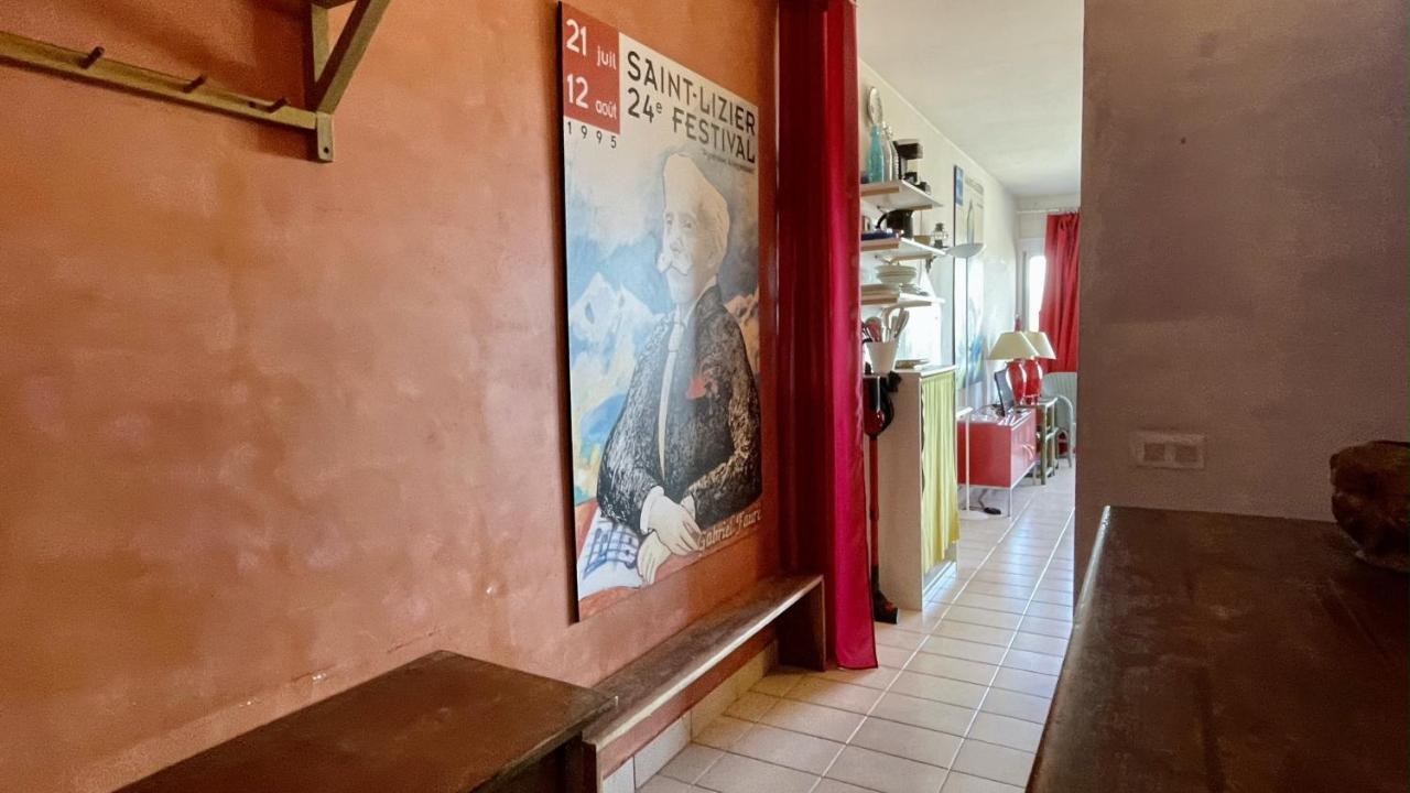 Apartamento Puig Padro 4 2-2 L' Escala
