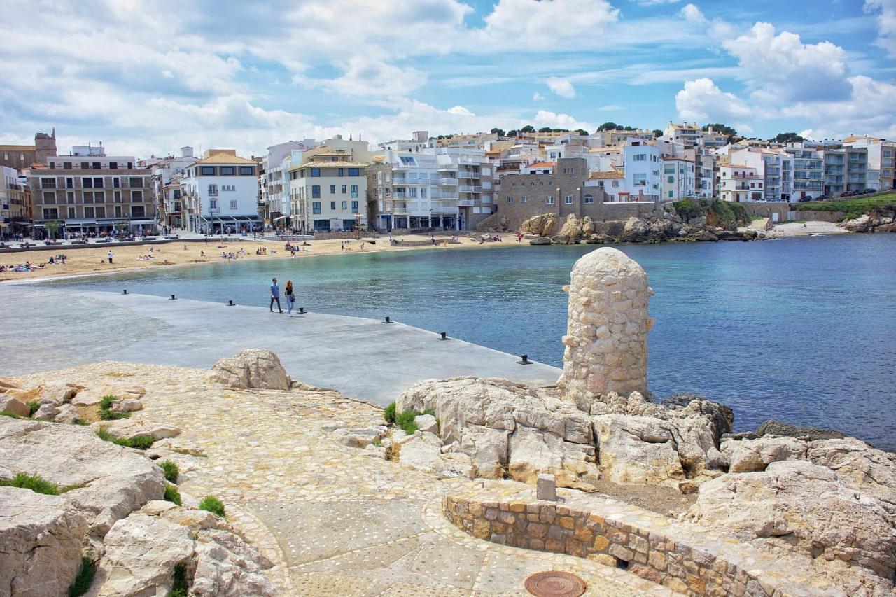 Ancla Сasa de vacaciones
