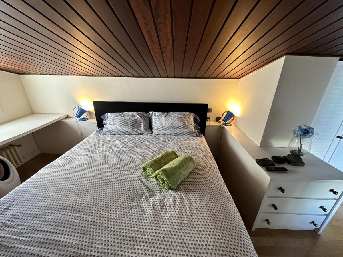 Solo Atico Guest * L'Escala