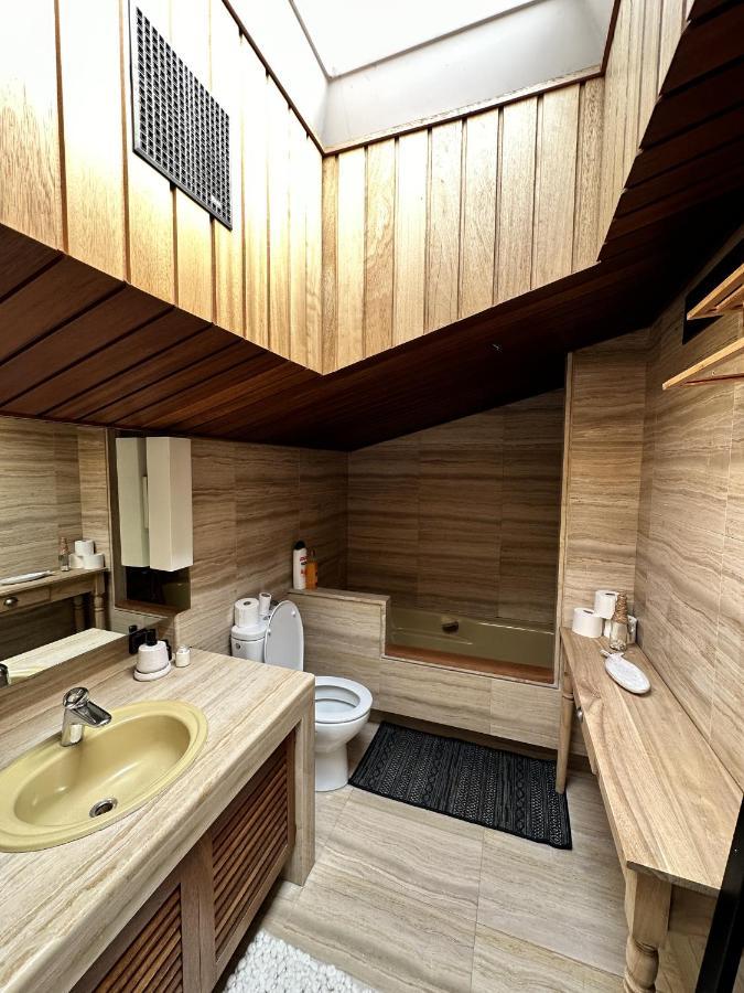 Bed & Breakfast Solo Atico Guest L'Escala