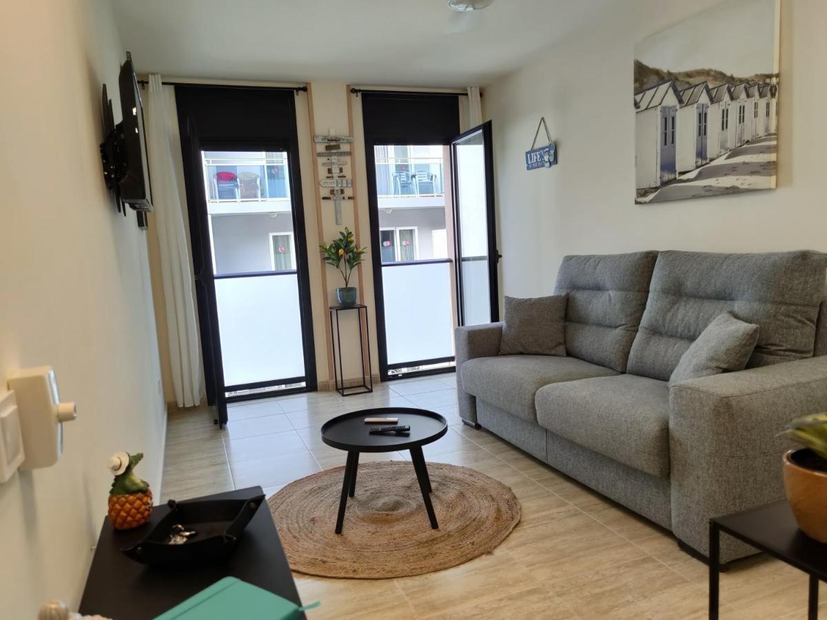 Renthappydays Comme Chez Soi 3 4 Apartamento *