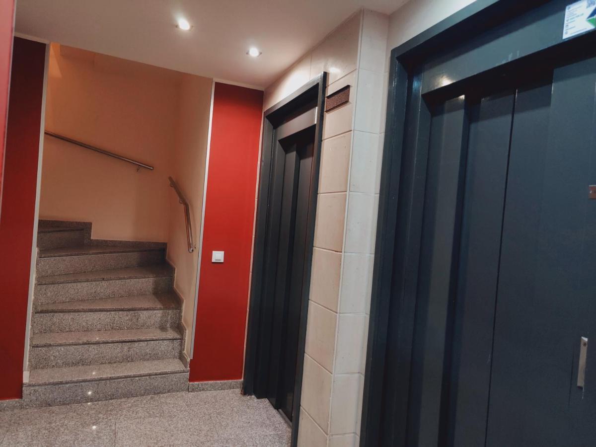 Apartamento Renthappydays Comme Chez Soi 3 4 Lloret de Mar