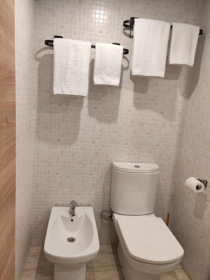 Renthappydays Comme Chez Soi 3 4 Apartamento *