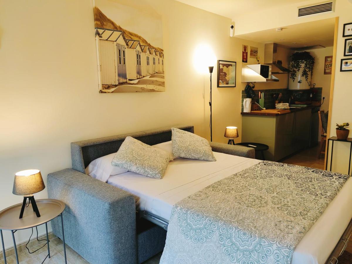 Renthappydays Comme Chez Soi 3 4