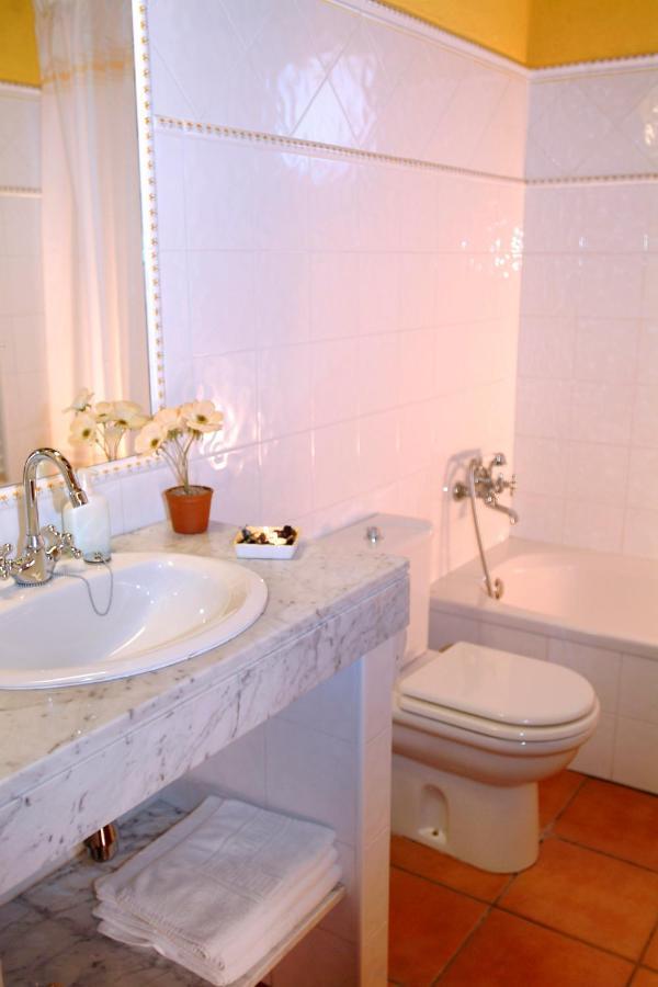 Country house Sant Dionis *