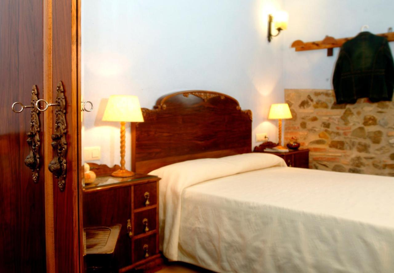 Country house Sant Dionis