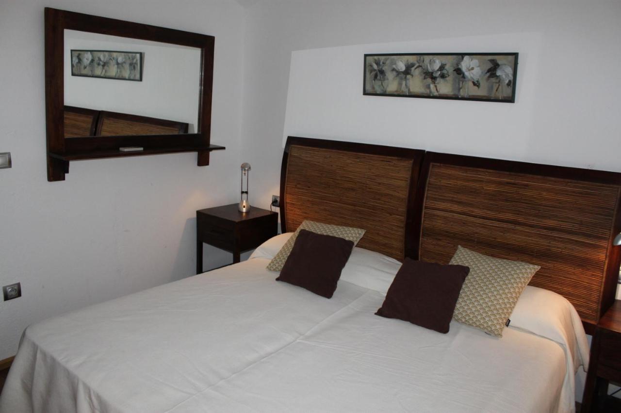 L'hostalet De Country house