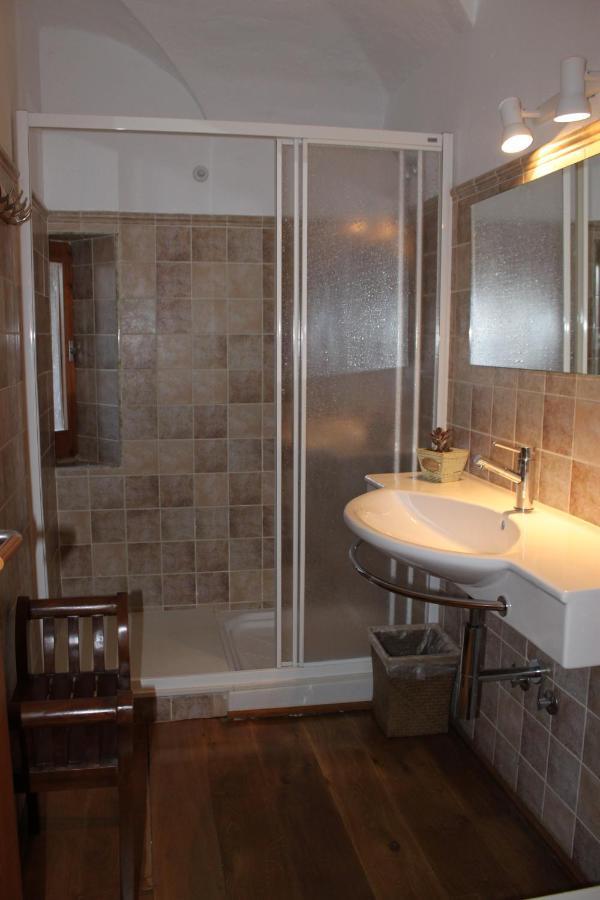 L'hostalet De Country house Palau Saverdera