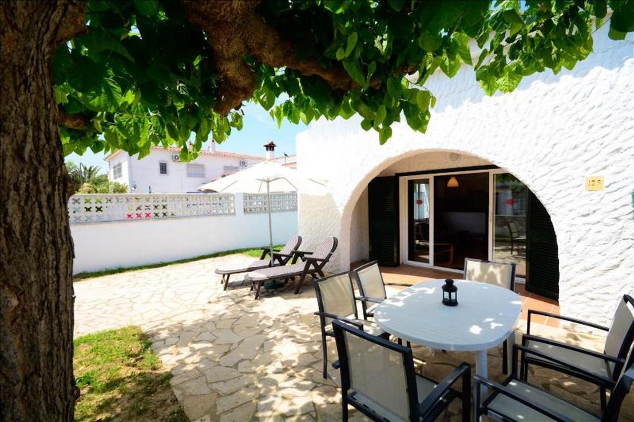 Casas Montgri *