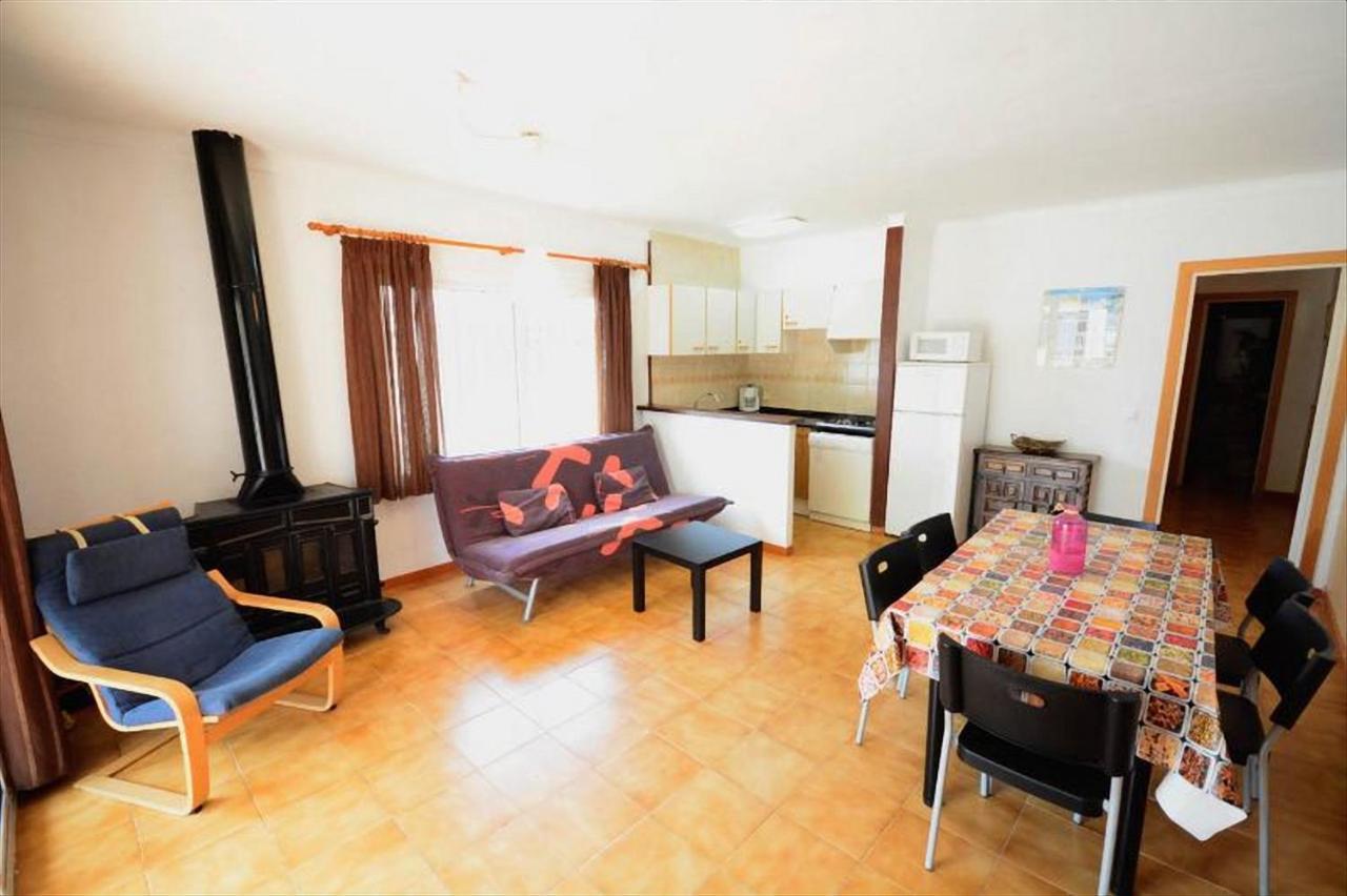 Casas Montgri Ampuriabrava
