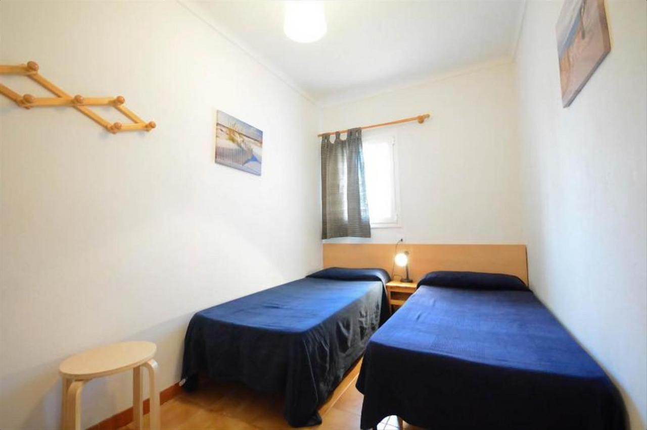 Casas Montgri Ampuriabrava
