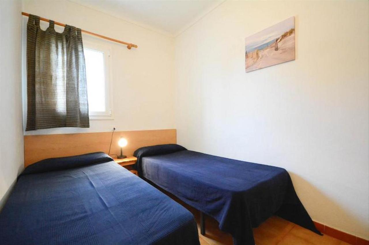 Casas Montgri Сasa de vacaciones