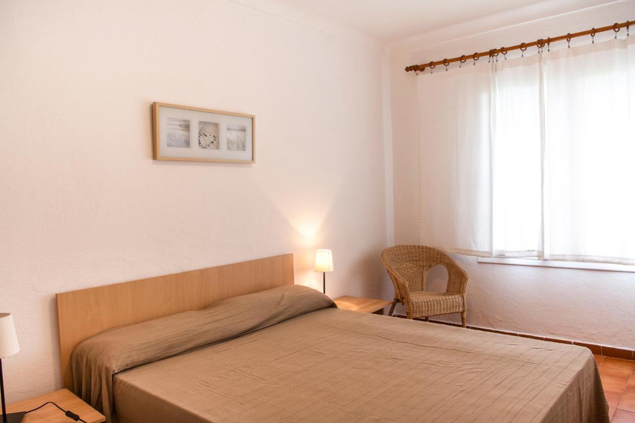 Сasa de vacaciones Casas Montgri Ampuriabrava