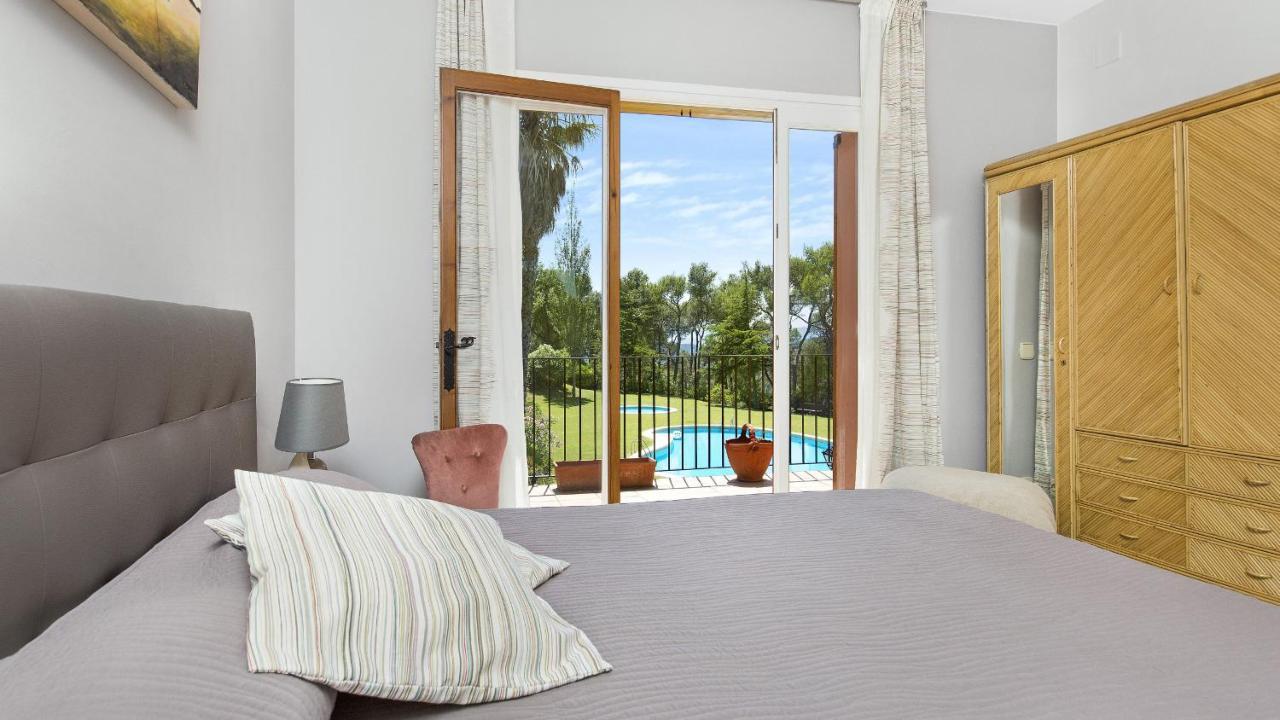 Cuba Villa *