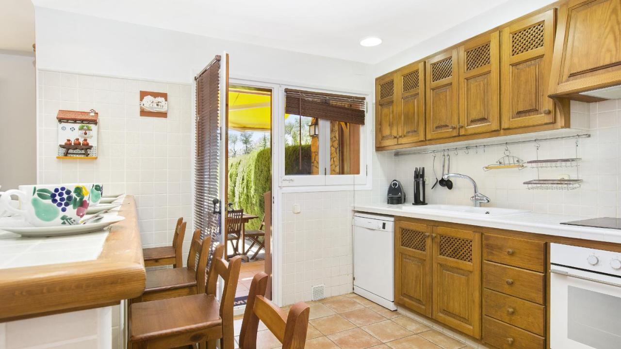Villa Cuba